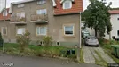 Lägenhet att hyra, Jönköping, Huskvarna, Bredgatan<span class="blurred street-number" onclick="ProcessAdRequest(3721273)"><span class="hint">Se väg-nr</span>[xxxxxxxx]</span>