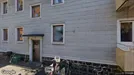 Lägenhet att hyra, Östhammar, Österbybruk, Storrymningsvägen<span class="blurred street-number" onclick="ProcessAdRequest(3721275)"><span class="hint">Se väg-nr</span>[xxxxxxxx]</span> - Ca. 50m2, Ca. 5 500&nbsp;kr.