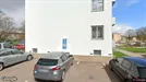 Lägenhet att hyra, Halmstad, Nordbanegatan<span class="blurred street-number" onclick="ProcessAdRequest(3721280)"><span class="hint">Se väg-nr</span>[xxxxxxxx]</span>