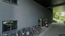 Lägenhet att hyra, Botkyrka, Uttran, Sandstuguvägen<span class="blurred street-number" onclick="ProcessAdRequest(3721288)"><span class="hint">Se väg-nr</span>[xxxxxxxx]</span> - Ca. 55m2