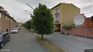 Lägenhet att hyra, Ludvika, Köpmansgatan<span class="blurred street-number" onclick="ProcessAdRequest(3721310)"><span class="hint">Se väg-nr</span>[xxxxxxxx]</span> - Ca. 50m2
