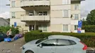 Lägenhet att hyra, Uddevalla, Ljungskile, Coronavägen<span class="blurred street-number" onclick="ProcessAdRequest(3721311)"><span class="hint">Se väg-nr</span>[xxxxxxxx]</span> - Ca. 80m2