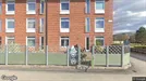 Lägenhet att hyra, Örebro, Varbergagatan<span class="blurred street-number" onclick="ProcessAdRequest(3721348)"><span class="hint">Se väg-nr</span>[xxxxxxxx]</span> - Ca. 70m2
