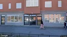 Lägenhet att hyra, Eslöv, Östergatan<span class="blurred street-number" onclick="ProcessAdRequest(3721365)"><span class="hint">Se väg-nr</span>[xxxxxxxx]</span> - Ca. 70m2