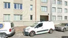 Lägenhet att hyra, Malmö Centrum, Kronborgsvägen<span class="blurred street-number" onclick="ProcessAdRequest(3721370)"><span class="hint">Se väg-nr</span>[xxxxxxxx]</span> - Ca. 50m2