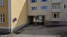 Lägenhet att hyra, Eskilstuna, Stenkvistavägen<span class="blurred street-number" onclick="ProcessAdRequest(3721375)"><span class="hint">Se väg-nr</span>[xxxxxxxx]</span> - Ca. 30m2, Ca. 3 500&nbsp;kr.