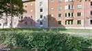 Lägenhet att hyra, Linköping, Drabantgatan<span class="blurred street-number" onclick="ProcessAdRequest(3721418)"><span class="hint">Se väg-nr</span>[xxxxxxxx]</span> - Ca. 100m2, Ca. 13 000&nbsp;kr.