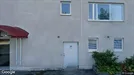 Lägenhet att hyra, Botkyrka, Norsborg, Skarpbrunnavägen<span class="blurred street-number" onclick="ProcessAdRequest(3721422)"><span class="hint">Se väg-nr</span>[xxxxxxxx]</span> - Ca. 35m2, Ca. 5 500&nbsp;kr.