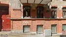 Lägenhet att hyra, Göteborg Centrum, Nordhemsgatan<span class="blurred street-number" onclick="ProcessAdRequest(3721423)"><span class="hint">Se väg-nr</span>[xxxxxxxx]</span> - Ca. 40m2, Ca. 12 000&nbsp;kr.