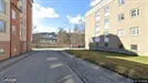 Lägenhet att hyra, Östersund, Fältjägargränd<span class="blurred street-number" onclick="ProcessAdRequest(3721424)"><span class="hint">Se väg-nr</span>[xxxxxxxx]</span> - Ca. 75m2, Ca. 9 500&nbsp;kr.