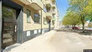 Lägenhet att hyra, Malmö Centrum, Södra Promenaden<span class="blurred street-number" onclick="ProcessAdRequest(3721425)"><span class="hint">Se väg-nr</span>[xxxxxxxx]</span> - Ca. 35m2, Ca. 6 500&nbsp;kr.