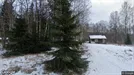 Lägenhet att hyra, Timrå, Bergeforsen, STORDALEN<span class="blurred street-number" onclick="ProcessAdRequest(3721426)"><span class="hint">Se väg-nr</span>[xxxxxxxx]</span> - Ca. 80m2, Ca. 12 500&nbsp;kr.