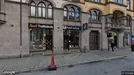 Lägenhet att hyra, Malmö Centrum, Föreningsgatan<span class="blurred street-number" onclick="ProcessAdRequest(3721427)"><span class="hint">Se väg-nr</span>[xxxxxxxx]</span> - Ca. 65m2, Ca. 11 500&nbsp;kr.