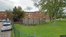 Lägenhet att hyra, Åstorp, Östergatan<span class="blurred street-number" onclick="ProcessAdRequest(3721433)"><span class="hint">Se väg-nr</span>[xxxxxxxx]</span> - Ca. 75m2, Ca. 10 500&nbsp;kr.