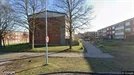 Lägenhet att hyra, Skövde, Barkvägen<span class="blurred street-number" onclick="ProcessAdRequest(3721435)"><span class="hint">Se väg-nr</span>[xxxxxxxx]</span> - Ca. 65m2, Ca. 8 500&nbsp;kr.