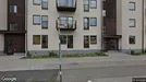 Lägenhet att hyra, Lund, Råbylundsvägen<span class="blurred street-number" onclick="ProcessAdRequest(3721487)"><span class="hint">Se väg-nr</span>[xxxxxxxx]</span> - Ca. 8 000&nbsp;kr.