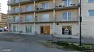Lägenhet att hyra, Lund, Vetenskapsgatan<span class="blurred street-number" onclick="ProcessAdRequest(3721494)"><span class="hint">Se väg-nr</span>[xxxxxxxx]</span> - Ca. 9 000&nbsp;kr.