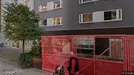 Lägenhet att hyra, Helsingborg, Södergatan<span class="blurred street-number" onclick="ProcessAdRequest(3721503)"><span class="hint">Se väg-nr</span>[xxxxxxxx]</span> - Ca. 25m2