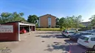 Lägenhet att hyra, Oskarshamn, Stångehamnsvägen<span class="blurred street-number" onclick="ProcessAdRequest(3721510)"><span class="hint">Se väg-nr</span>[xxxxxxxx]</span> - Ca. 50m2, Ca. 5 500&nbsp;kr.
