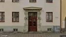 Lägenhet att hyra, Kristianstad, Lagmansgatan<span class="blurred street-number" onclick="ProcessAdRequest(3721515)"><span class="hint">Se väg-nr</span>[xxxxxxxx]</span> - Ca. 60m2