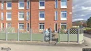 Lägenhet att hyra, Örebro, Varbergagatan<span class="blurred street-number" onclick="ProcessAdRequest(3721521)"><span class="hint">Se väg-nr</span>[xxxxxxxx]</span> - Ca. 70m2