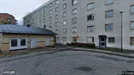 Lägenhet att hyra, Västerort, Ovanbygränd<span class="blurred street-number" onclick="ProcessAdRequest(3721526)"><span class="hint">Se väg-nr</span>[xxxxxxxx]</span> - Ca. 80m2