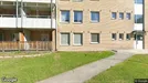 Lägenhet att hyra, Sundsvall, Kvissleby, Affärsgatan<span class="blurred street-number" onclick="ProcessAdRequest(3721528)"><span class="hint">Se väg-nr</span>[xxxxxxxx]</span> - Ca. 75m2, Ca. 10 500&nbsp;kr.