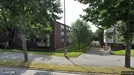 Lägenhet att hyra, Kumla, Vattugatan<span class="blurred street-number" onclick="ProcessAdRequest(3721605)"><span class="hint">Se väg-nr</span>[xxxxxxxx]</span> - Ca. 775m2, Ca. 8 000&nbsp;kr.