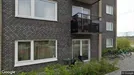 Lägenhet att hyra, Lund, Åkerbruksgatan<span class="blurred street-number" onclick="ProcessAdRequest(3721609)"><span class="hint">Se väg-nr</span>[xxxxxxxx]</span> - Ca. 55m2
