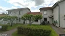 Lägenhet att hyra, Växjö, Hovmantorp, Kårevägen<span class="blurred street-number" onclick="ProcessAdRequest(3721634)"><span class="hint">Se väg-nr</span>[xxxxxxxx]</span> - Ca. 6 500&nbsp;kr.