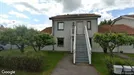 Lägenhet att hyra, Växjö, Hovmantorp, Kårevägen<span class="blurred street-number" onclick="ProcessAdRequest(3721635)"><span class="hint">Se väg-nr</span>[xxxxxxxx]</span> - Ca. 6 500&nbsp;kr.