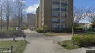 Lägenhet att hyra, Sofielund, Västra Hindbyvägen<span class="blurred street-number" onclick="ProcessAdRequest(3721643)"><span class="hint">Se väg-nr</span>[xxxxxxxx]</span> - Ca. 55m2