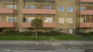 Lägenhet att hyra, Eslöv, Bäckavägen<span class="blurred street-number" onclick="ProcessAdRequest(3721645)"><span class="hint">Se väg-nr</span>[xxxxxxxx]</span> - Ca. 60m2