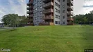Lägenhet att hyra, Varberg, Trönningebjärsvägen<span class="blurred street-number" onclick="ProcessAdRequest(3721656)"><span class="hint">Se väg-nr</span>[xxxxxxxx]</span> - Ca. 55m2, Ca. 8 500&nbsp;kr.