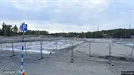 Lägenhet att hyra, Söderort, Störtloppsvägen<span class="blurred street-number" onclick="ProcessAdRequest(3721662)"><span class="hint">Se väg-nr</span>[xxxxxxxx]</span> - Ca. 35m2