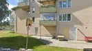 Lägenhet att hyra, Härnösand, Garvaregatan<span class="blurred street-number" onclick="ProcessAdRequest(3721664)"><span class="hint">Se väg-nr</span>[xxxxxxxx]</span> - Ca. 90m2