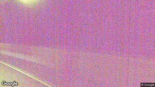 Lägenheter att hyra i Söderort - Bild från Google Street View