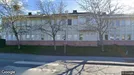 Lägenhet att hyra, Täby, Polygonvägen<span class="blurred street-number" onclick="ProcessAdRequest(3721666)"><span class="hint">Se väg-nr</span>[xxxxxxxx]</span> - Ca. 40m2, Ca. 11 000&nbsp;kr.