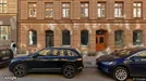 Lägenhet att hyra, Vasastan, Frejgatan<span class="blurred street-number" onclick="ProcessAdRequest(3721667)"><span class="hint">Se väg-nr</span>[xxxxxxxx]</span> - Ca. 90m2, Ca. 40 000&nbsp;kr.