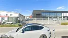 Lägenhet att hyra, Täby, Måttbandsvägen<span class="blurred street-number" onclick="ProcessAdRequest(3721668)"><span class="hint">Se väg-nr</span>[xxxxxxxx]</span> - Ca. 15m2, Ca. 7 000&nbsp;kr.
