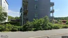 Lägenhet att hyra, Huddinge, Visättra Backe<span class="blurred street-number" onclick="ProcessAdRequest(3721671)"><span class="hint">Se väg-nr</span>[xxxxxxxx]</span> - Ca. 70m2, Ca. 12 000&nbsp;kr.