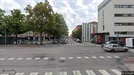 Lägenhet att hyra, Gävle, Södra Kansligatan<span class="blurred street-number" onclick="ProcessAdRequest(3721674)"><span class="hint">Se väg-nr</span>[xxxxxxxx]</span> - Ca. 45m2, Ca. 8 000&nbsp;kr.