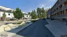 Lägenhet att hyra, Sundbyberg, Ursviks Allé<span class="blurred street-number" onclick="ProcessAdRequest(3721676)"><span class="hint">Se väg-nr</span>[xxxxxxxx]</span> - Ca. 45m2, Ca. 13 500&nbsp;kr.