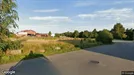 Lägenhet att hyra, Halmstad, Getinge, Östra Järnvägsgatan<span class="blurred street-number" onclick="ProcessAdRequest(3721677)"><span class="hint">Se väg-nr</span>[xxxxxxxx]</span> - Ca. 50m2, Ca. 6 500&nbsp;kr.