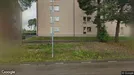 Lägenhet att hyra, Sundsvall, Tegnérgatan<span class="blurred street-number" onclick="ProcessAdRequest(3721679)"><span class="hint">Se väg-nr</span>[xxxxxxxx]</span> - Ca. 30m2, Ca. 6 000&nbsp;kr.