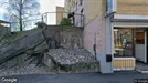 Lägenhet att hyra, Västra hisingen, Friskväderstorget<span class="blurred street-number" onclick="ProcessAdRequest(3721680)"><span class="hint">Se väg-nr</span>[xxxxxxxx]</span> - Ca. 60m2, Ca. 15 500&nbsp;kr.