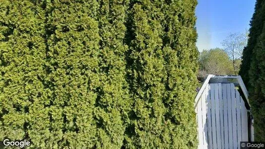 Lägenheter att hyra i Sollentuna - Bild från Google Street View