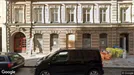 Lägenhet att hyra, Östermalm, Kommendörsgatan<span class="blurred street-number" onclick="ProcessAdRequest(3721684)"><span class="hint">Se väg-nr</span>[xxxxxxxx]</span> - Ca. 50m2, Ca. 22 000&nbsp;kr.