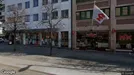 Lägenhet att hyra, Helsingborg, Södergatan<span class="blurred street-number" onclick="ProcessAdRequest(3721689)"><span class="hint">Se väg-nr</span>[xxxxxxxx]</span> - Ca. 65m2, Ca. 9 500&nbsp;kr.