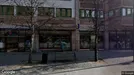 Lägenhet att hyra, Helsingborg, Södergatan<span class="blurred street-number" onclick="ProcessAdRequest(3721690)"><span class="hint">Se väg-nr</span>[xxxxxxxx]</span> - Ca. 60m2, Ca. 9 000&nbsp;kr.